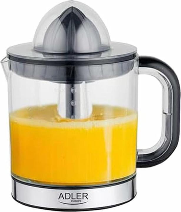 Produktbild Adler AD 4012