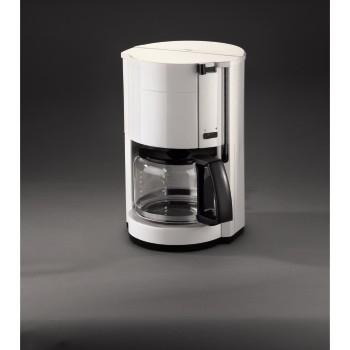 Produktbild Xavax 00110734 Entkalker Haushaltsgeräte Flüssigkeit (500 ml)