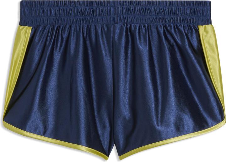 Produktbild Puma FUTURE..ARCHIVE 2" Short (XL)