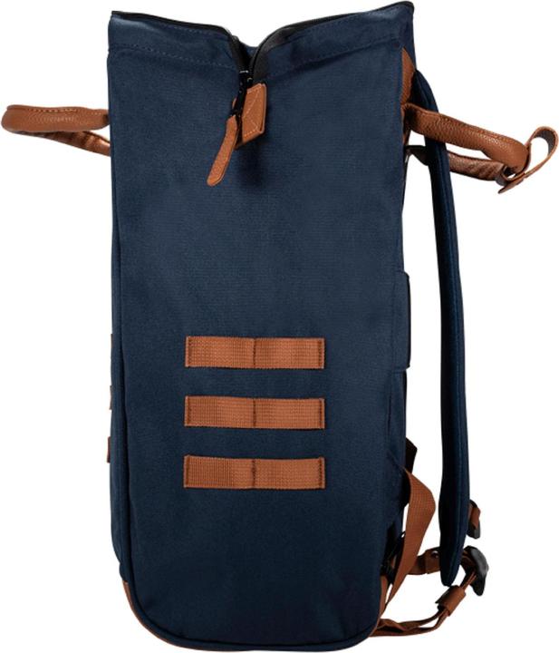 Actual product image Cabaia Chicago (26 l)
