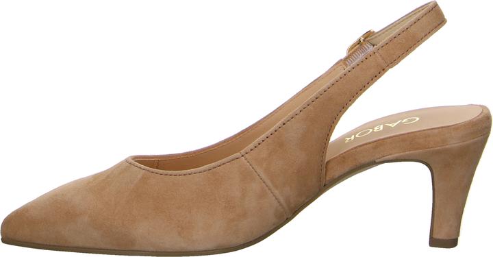 Produktbild Gabor Pumps (38.5)