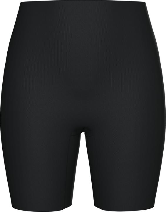Actual product image Pieces Pcnamee Shorts Noos (S/M)