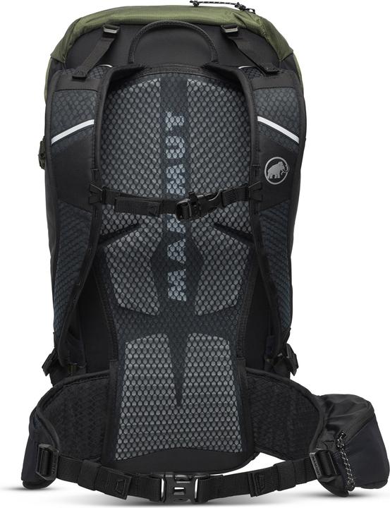 Produktbild Mammut Lithium (30 l)