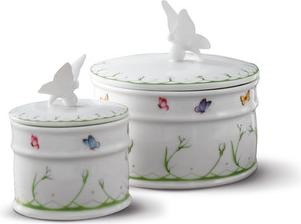 Produktbild Villeroy & Boch Colourful Spring (1.66 l)