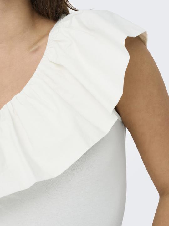 Immagine prodotto Only ONLSOFFY Top Top (L)