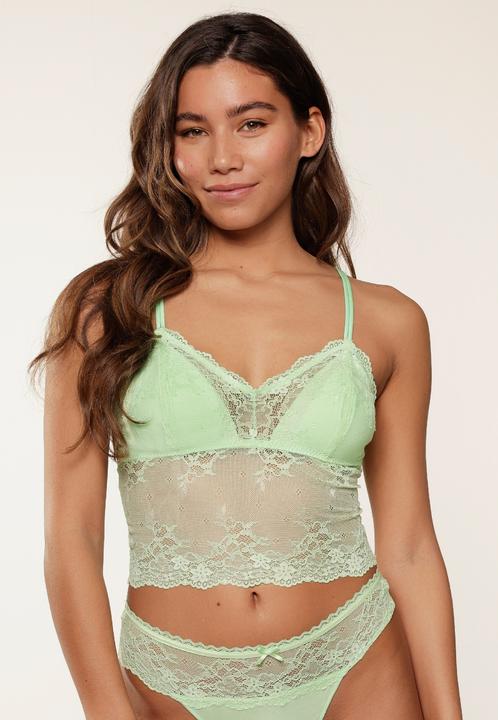 Produktbild LingaDore DAILY Bralette (Einzelpack, S)