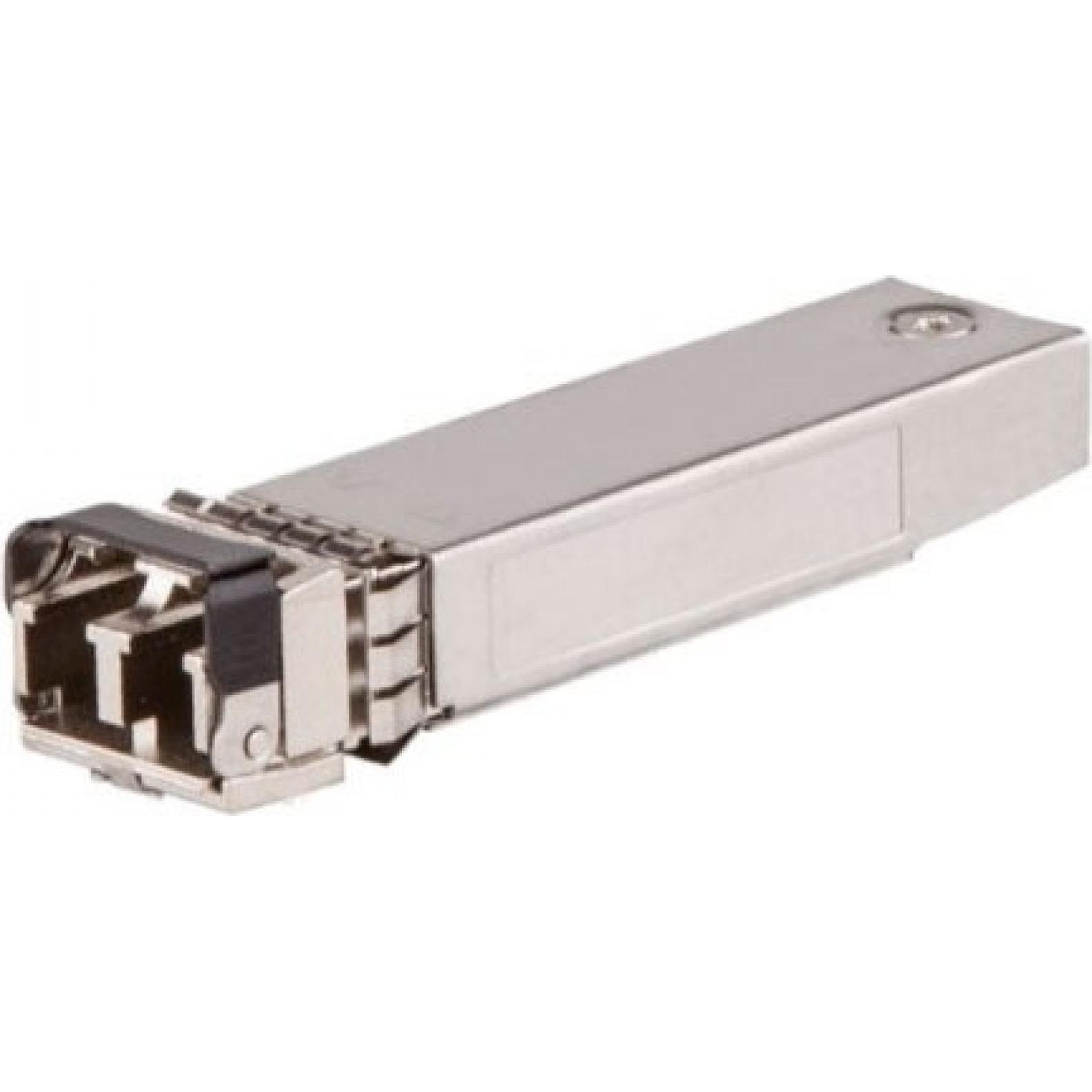 Aruba 10G SFP+ LC, Transceiver
