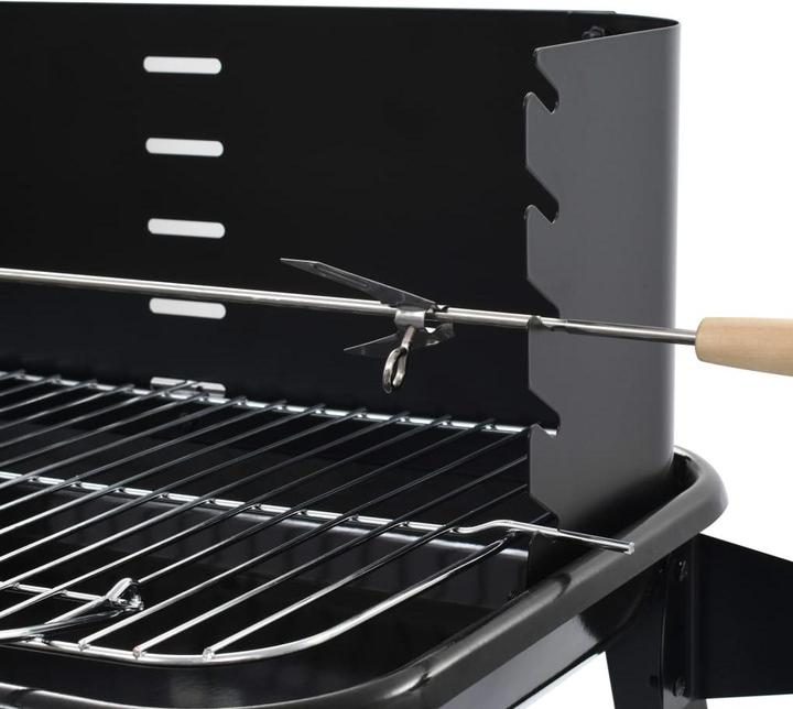 Produktbild vidaXL Lynton