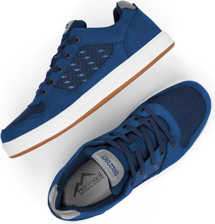 Produktbild Normani Sneaker Milwaukee (39)