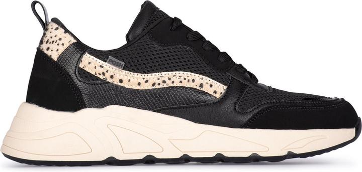 Image du produit Posh Scarpe da Ginnastica Charlie (36)