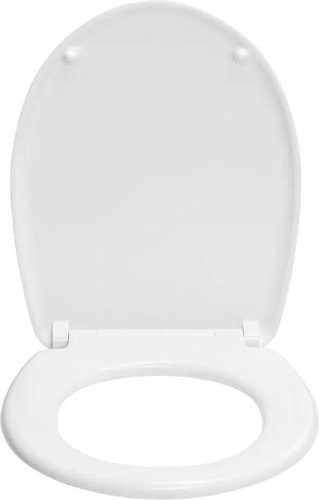 Produktbild Diaqua Mosaik