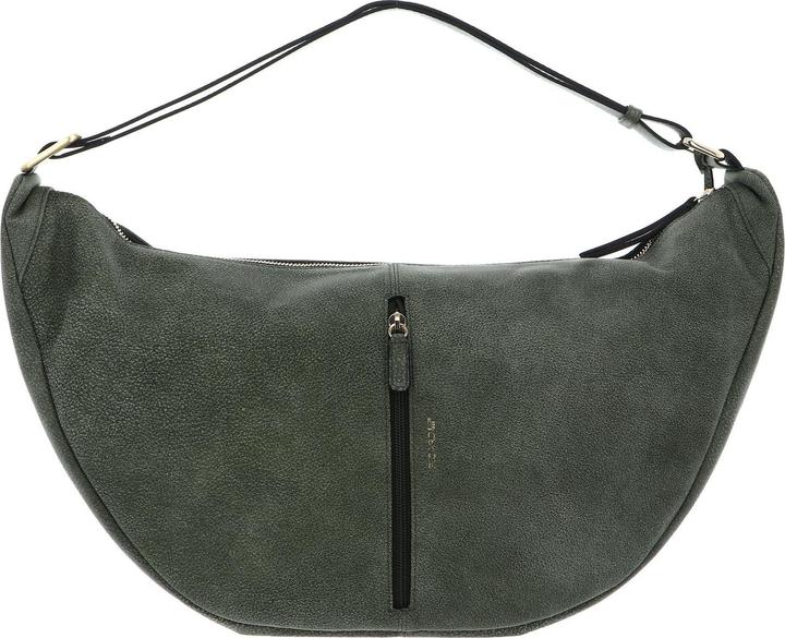 Actual product image Picard Kapstadt shoulder bag leather 53 cm