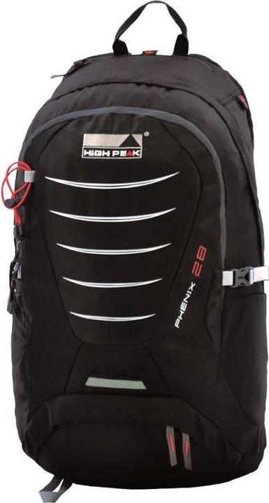 Produktbild Peak Ice Works HIGH PEAK PHENIX BACKPACK 28 /30192 (28 l)