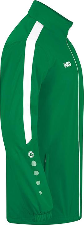Produktbild JAKO Allwetterjacke Power (L)