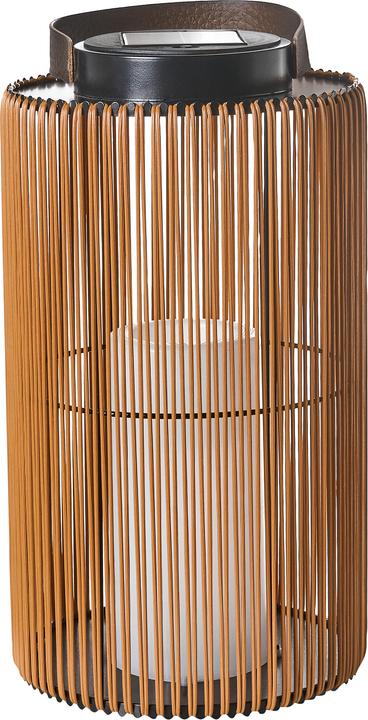 Produktbild Beliani Machili