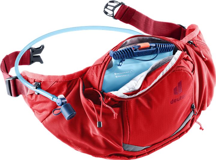 Immagine prodotto Deuter Pulse 5