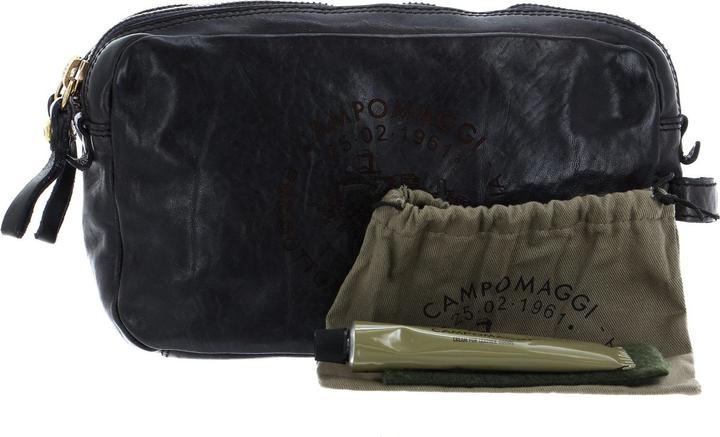 Immagine prodotto Campomaggi Beauty Bag