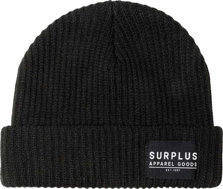 Image du produit Minoti - Ensemble Bonnets - Enfant