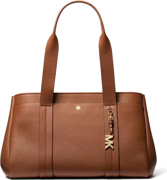 Produktbild Michael Kors Borsa Tote Grande Romee