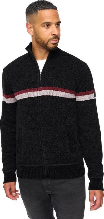 Produktbild Bewley & Ritch Stampton Chenille Pullover (XL)