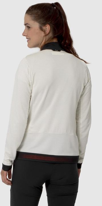 Produktbild Salewa Women's Pedroc PolarLite 2 Jacket (32)