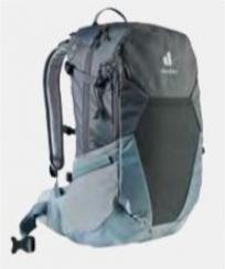 Image du produit Deuter Futura (21 l)