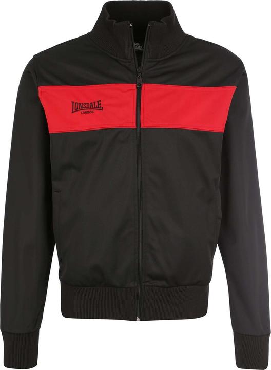 Produktbild Lonsdale Alnwick (3XL)