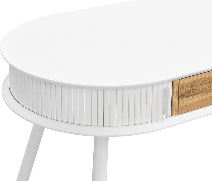 Image du produit Vente-unique Velurani (120 x 60 x 75 cm)