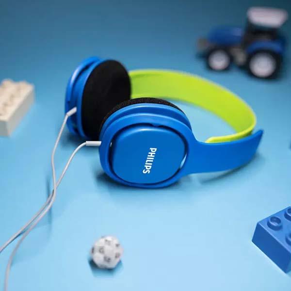 Produktbild Philips Shk2000