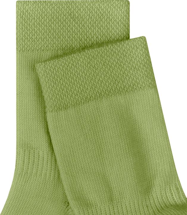 Actual product image Falke Sensitive Babies Socks (62/68)