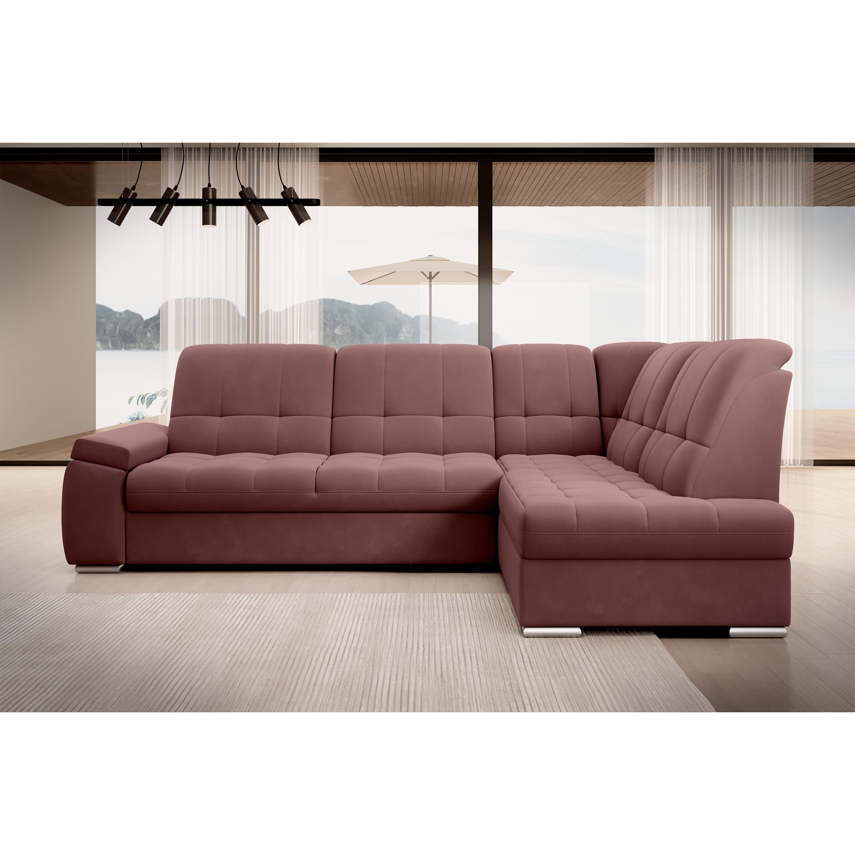 Thumbnail - ELTAP, Sofa, Sado (3-Sitzer, Bettsofa, Ecksofa)