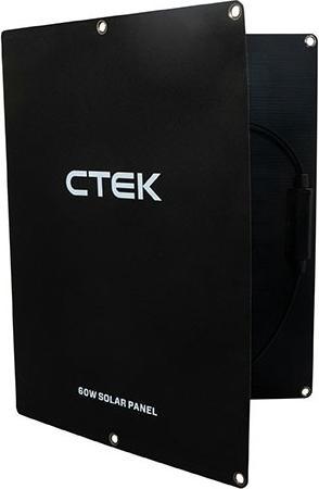 Produktbild Ctek r Panel CS FREE