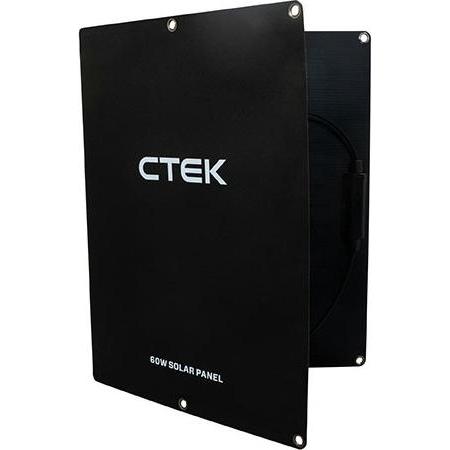 Ctek, Zubehör Solarenergie, r Panel CS FREE (Solarkabel)