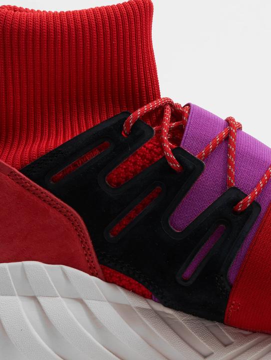 Image du produit Adidas Tubular Doom hiver - 109149 (42)