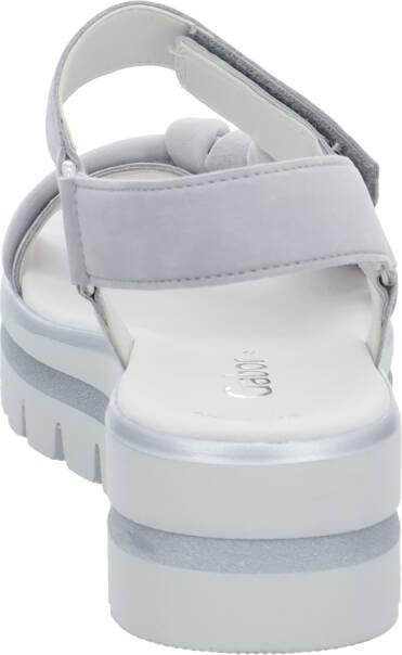 Actual product image Gabor Sandals (39)