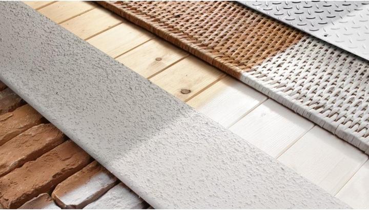 Produktbild Bosch Home & Garden Pfs 2000