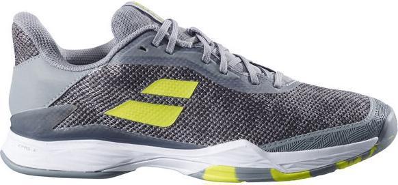 Produktbild Babolat Jet Tere Sandplatz Tennisschuh Herren (44.5)