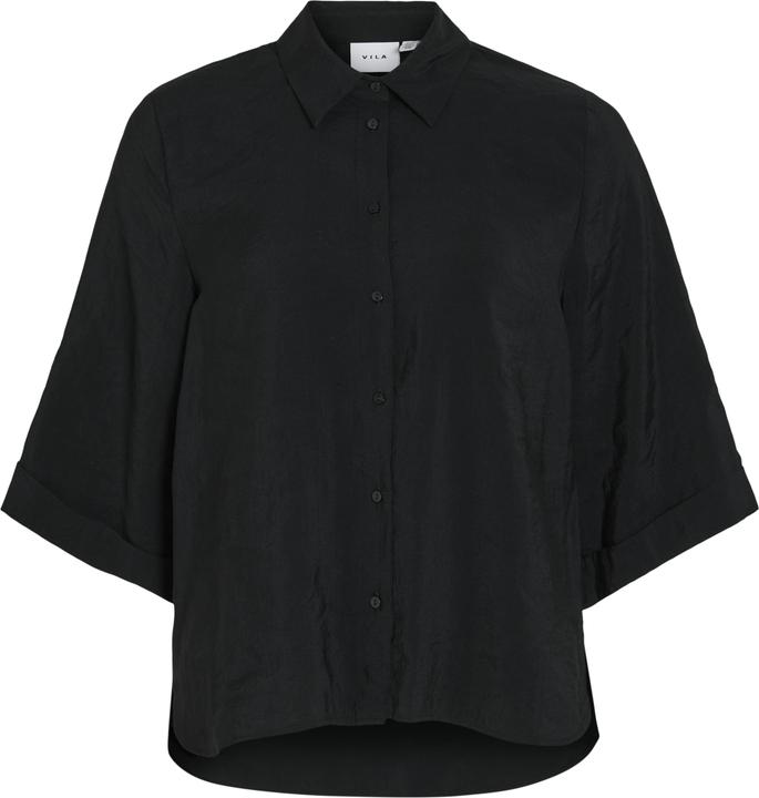 Immagine prodotto Vila VIHULA 3/4-Arm Hemd (36)