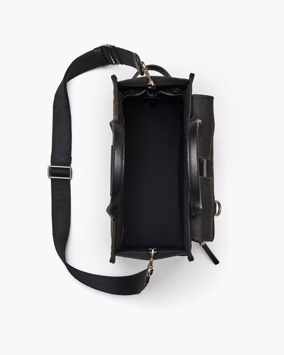 Produktbild Marc Jacobs The Medium Tote