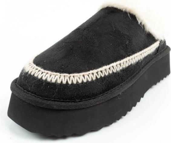 Wrangler Connie Slip-On isolierte Damenstiefel