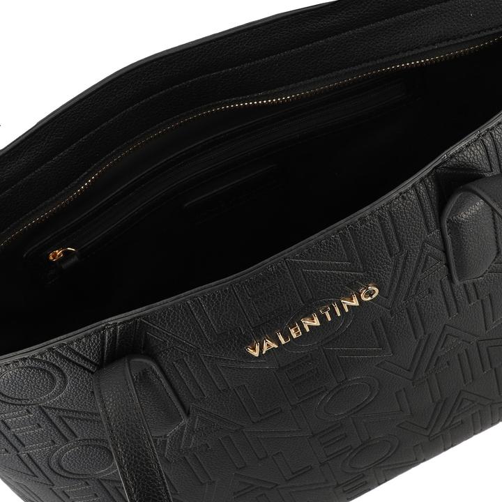 Image du produit Valentino Pansy Shopper Tasche 35 cm (9 l)