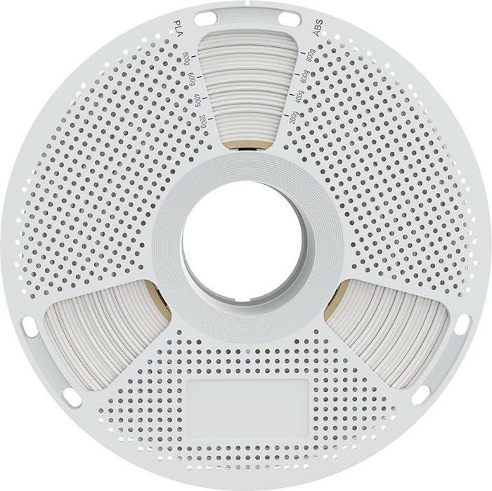 Produktbild Sunlu - Easy PA (Nylon, 1.75 mm, 1000 g)