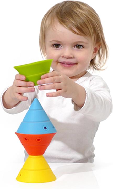 Actual product image Moluk Hix