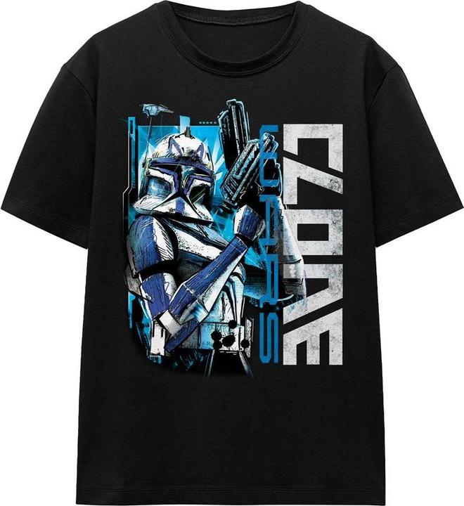 Produktbild Star Wars TShirt (XL)