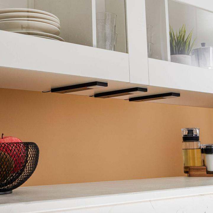 Produktbild Lindby Amaryll (315 lm)