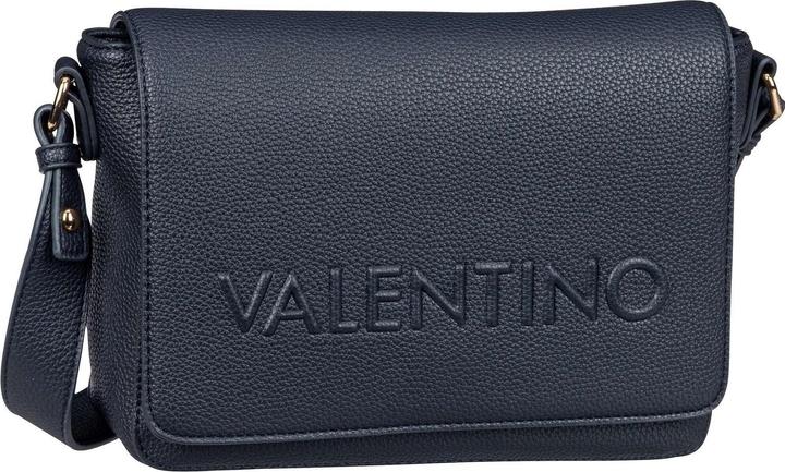 Immagine prodotto Valentino Bags Umhängetasche Rised RE P909