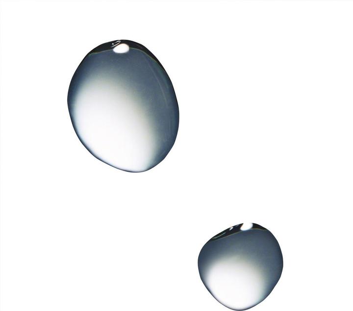 Image du produit Dado Sens REGENERATION E Sérum hydratant - Peau en manque de régénération (20 ml)