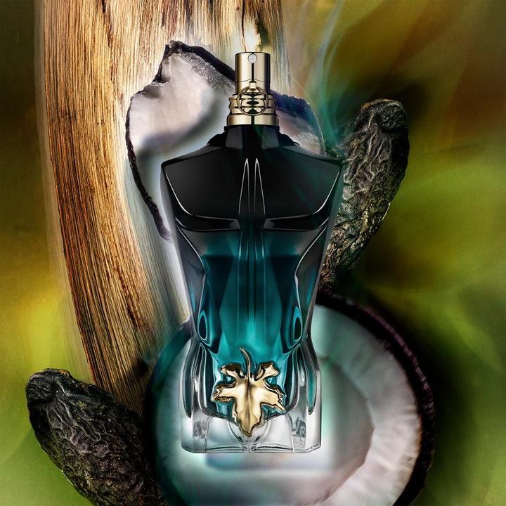 Immagine prodotto Gaultier Le Beau (Eau de parfum, 75 ml)