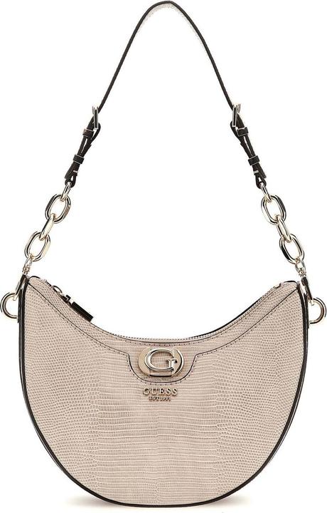 Immagine prodotto Guess Orlina Top Zip Shoulder Bag