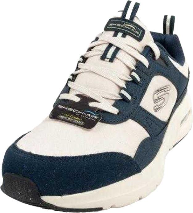 Image du produit Skechers - Baskets COURT - Homme (41)